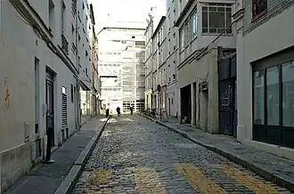 Voir la photo.