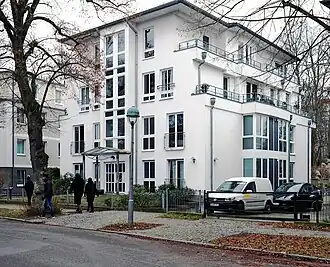 N°9.