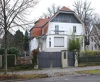 N°61.