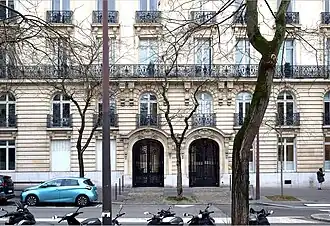 nos&nbsp;77 et 79.