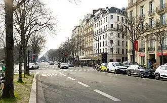 Voir la photo.