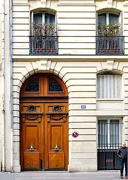 No&nbsp;10.
