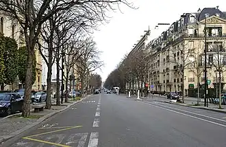 Voir la photo.