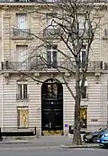 Le no&nbsp;51.