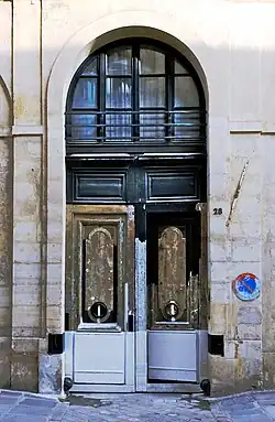No&nbsp;28.