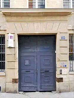 No&nbsp;50.