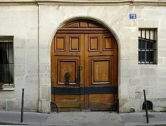 No&nbsp;72.