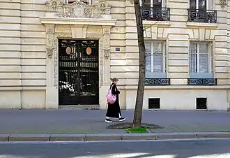No&nbsp;25.