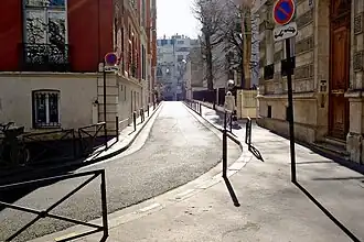 Voir la photo.