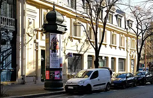 No&nbsp;139.