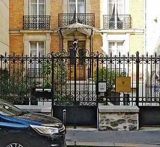 N°4.