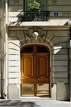 No&nbsp;8.