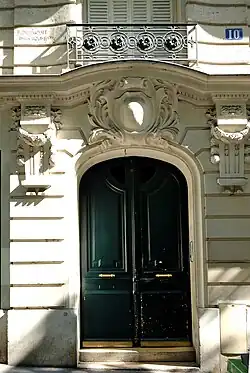 No&nbsp;10.