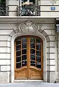 N°12.