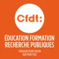 Logo de l’association