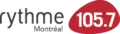 2009-2018