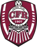Logo actuel