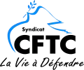 Logo de 1980[Quand ?] à 2022.