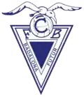 2022-2023.