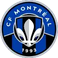 À partir de 2023.