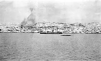 1927