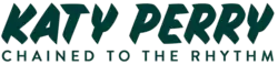 Description de l'image CHAINEDTOTHERHYTHM.png.