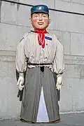 Djambo (1986)
