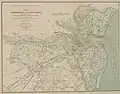 Carte 1