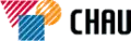 Logo de TVA de 1990 à novembre 2012.