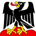 Aarberg
