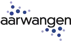 Aarwangen
