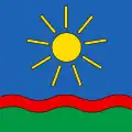 Acquarossa (Tessin)