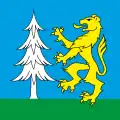 Airolo