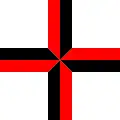Altnau