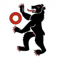 District d'Appenzell