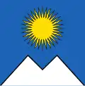 Arosa