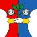 Arzier-Le Muids