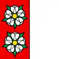 Auenstein