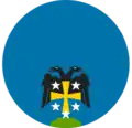 Ausserberg