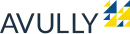 Avully