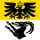 Bönigen
