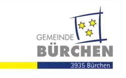 Bürchen