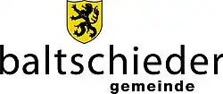 Baltschieder