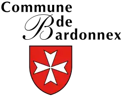 Bardonnex