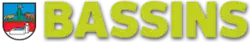 Bassins