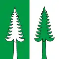 Bedretto