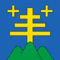 Binn