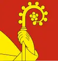 Bischofszell