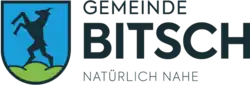 Bitsch (Valais)