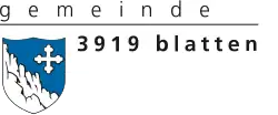 Blatten